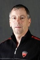 Werner Offik