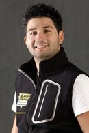 Dario Augello