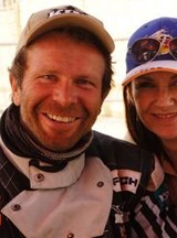 Klaus Kinigadner