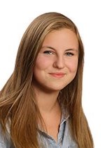 Julia Irxenmayer