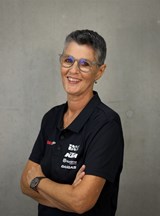 Conny Fink