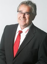Peter Schett