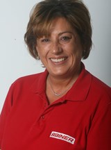 Verena Kolarik-Meister