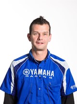 Andreas Apold