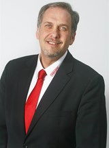 Günter Lang