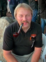 Konrad Reh