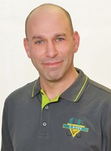 Hagen Klemm