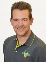 Christian Hanc