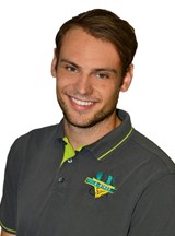 Philipp Mildner
