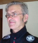 Klaus Niedzwiedz