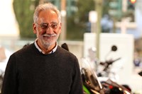Philip Mansour