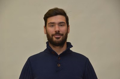 Mario Mittermaier
