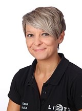Klara Kinga Iliuta