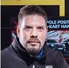 Markus Schild