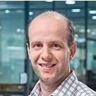 Oliver Ehrentraut