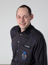 Andreas Gemeiner