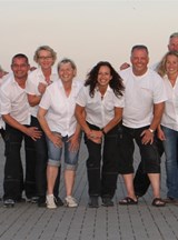Team Dannhoff Motorsport