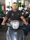 Hakan Öztabanci