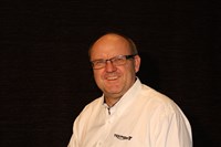 Michael Komma