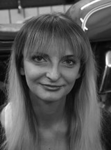 Ivana Prgic