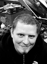 Christian Wiesinger
