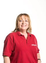 Renate Keiler