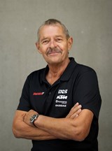 Hans-Jakob Fink