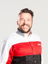 Michael Wurm