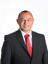 Sigurd Hendrich