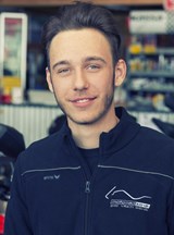 Markus Lieb
