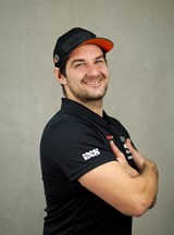 Philipp Bühler