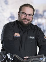 Kurt Krassnitzer