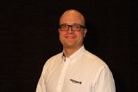 Thomas Reimann