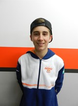 Daniel Rainer