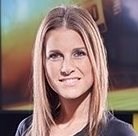 Irene Duscher