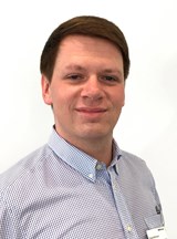 Martin Tamesberger