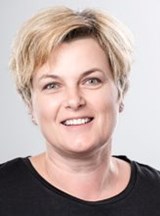 Olga Werschkowa