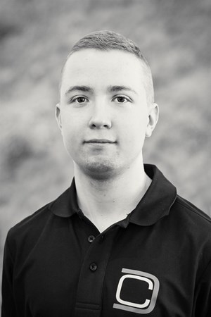 Anton Öhrling