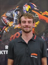 Stanislav Bezgans