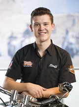 Pascal Maier