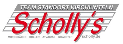 Scholly Team Michael Brunkhorst