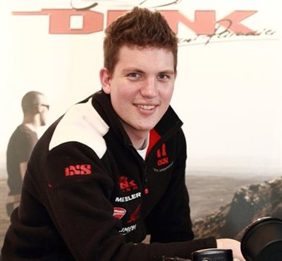Markus Grieger
