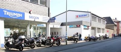 EINLADUNG zur Saisoneröffnung Sa. 14.04.2018