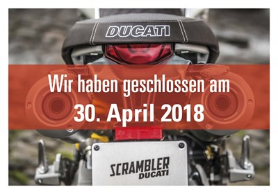 // Brückentag