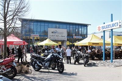 Brückentag / Feiertag