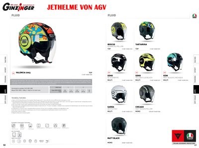 Motorrad Zubehör bei Zweirad Ginzinger
