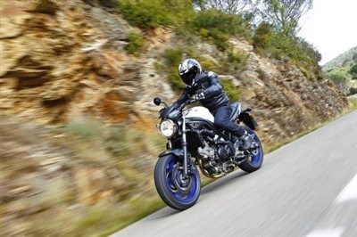 Glückwunsch zum führerschein. bonus zum bike.