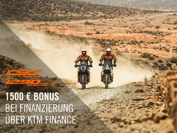 *1.500 € BONUS sichern.......
