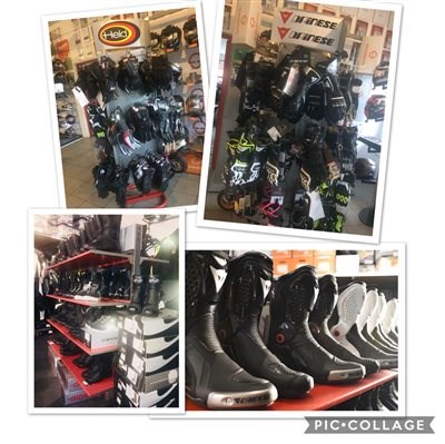 Stiefel, Schuhe, Handschuhe 30% Rabatt