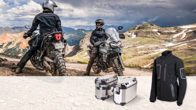 Triumph_Tiger_Promotion_2018 Triumph_Tiger_Promotion_2018
